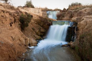 Wadi-El- Rayan-Egipto 1